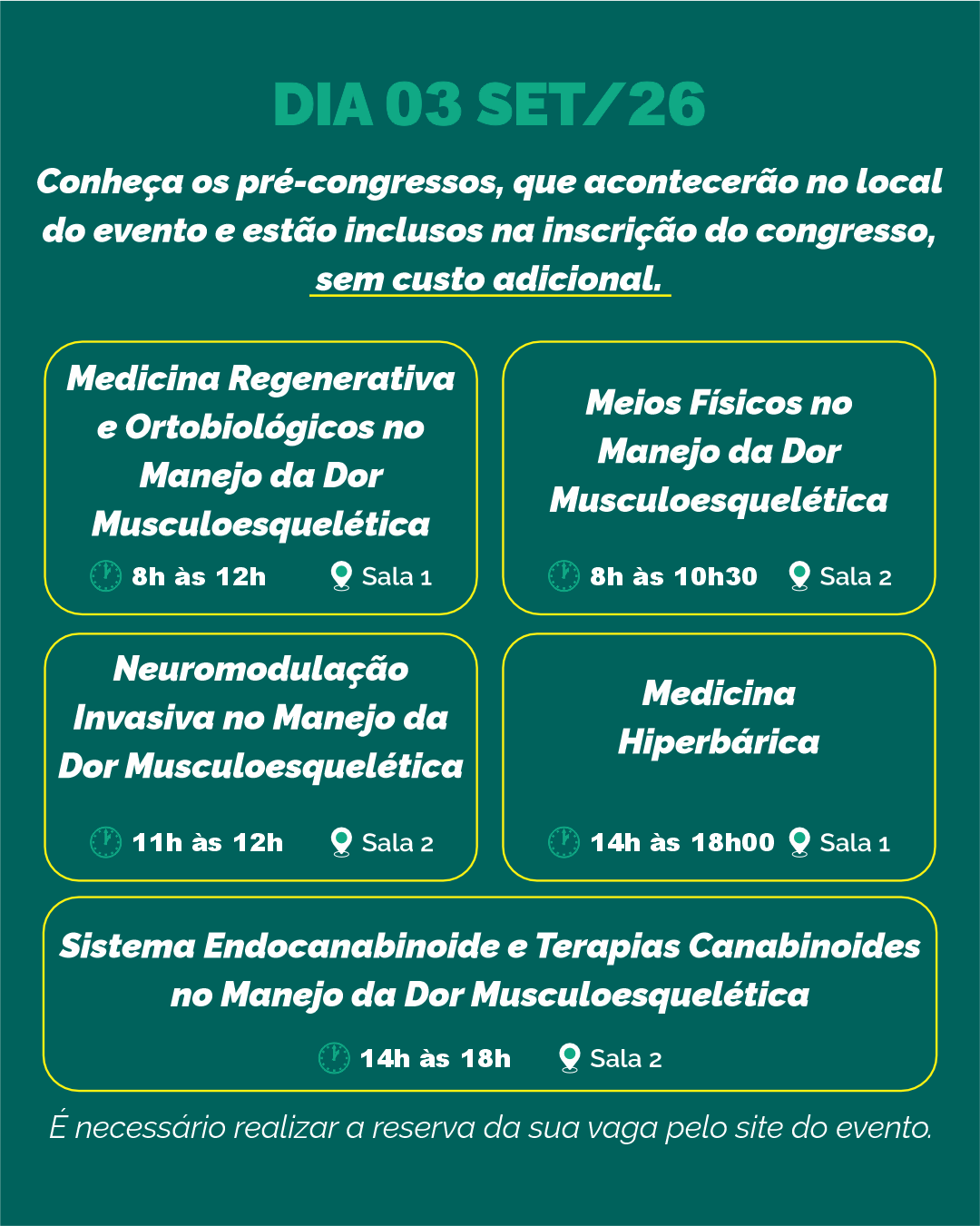 Primeira imagem